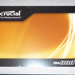 Crucial RealSSD C300 256 GB