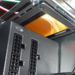 Installazione del C300