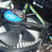 CPU e RAM.