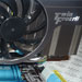 N580GTX Twin Frozr II.