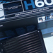 Corsair H60